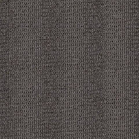 La Brea carpet swatch